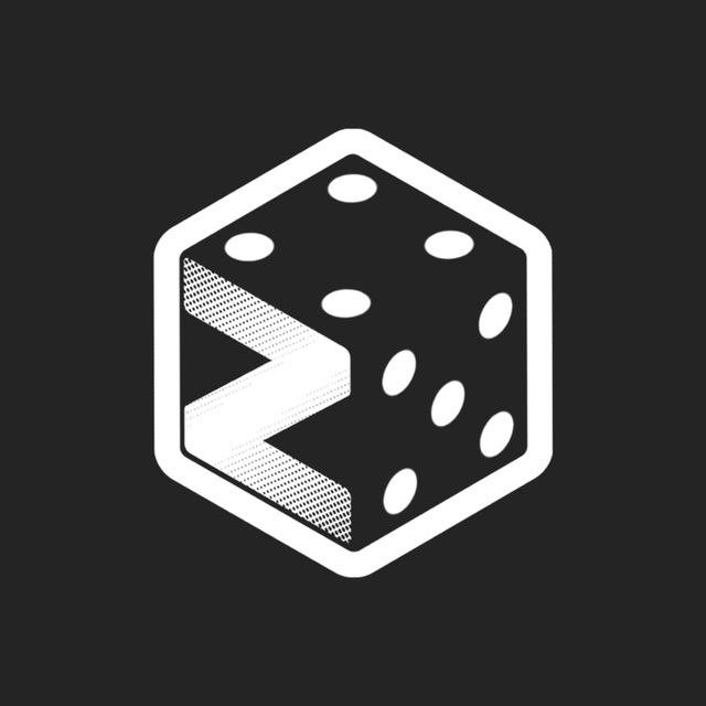 Witweld logo